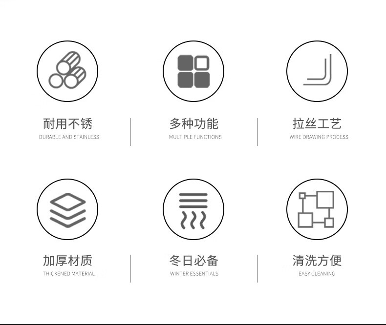 4ed64492-63a0-4b2d-985a-ef4289dde2b5.jpe