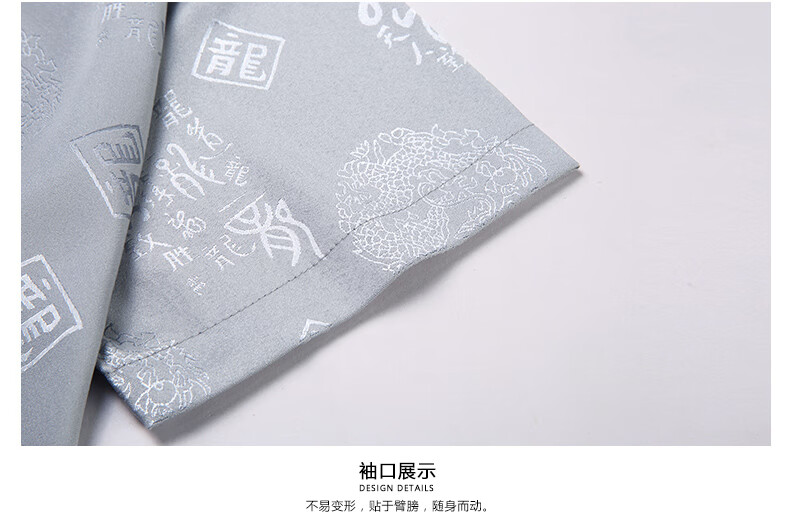 bc6b93a39169d68b.jpg