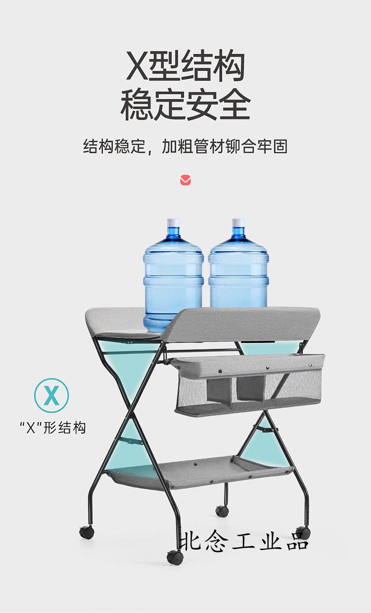 bc6b93a39169d68b.jpg