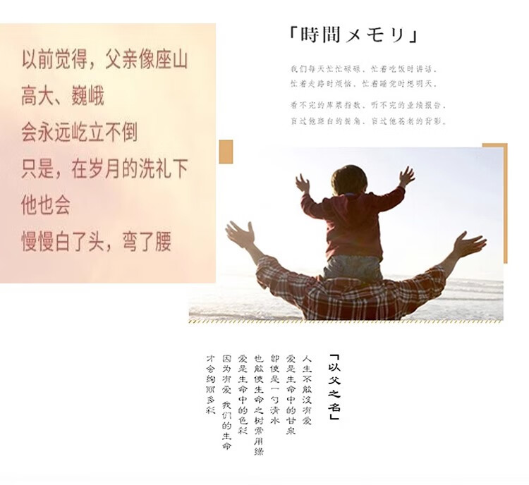 b02b306e17e226ee.jpg