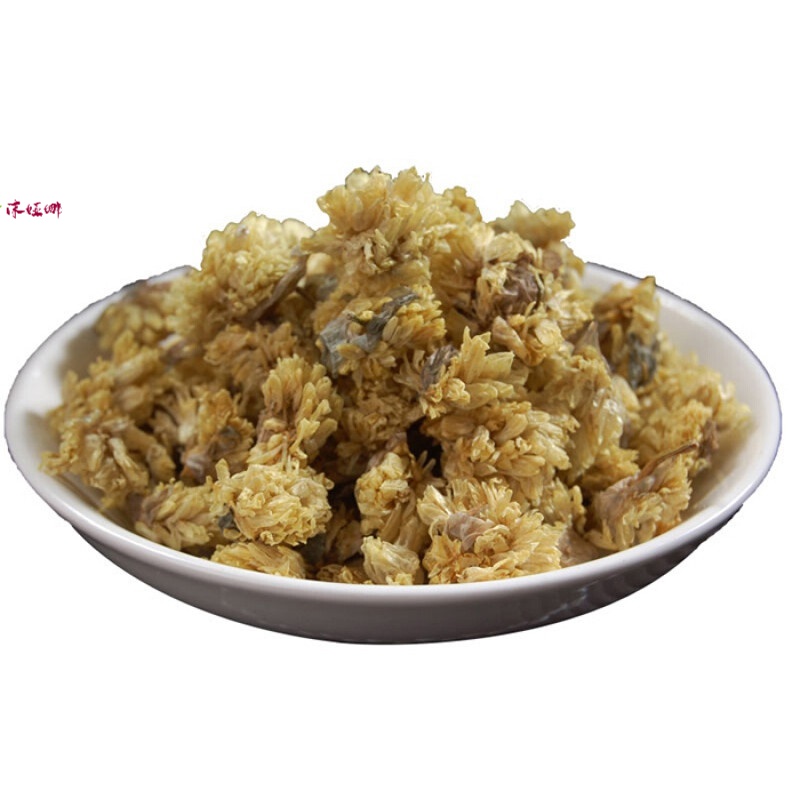 野葱花黄葱花甘肃特产炝锅浆水面山葱花摘麻花扎蒙花非山西