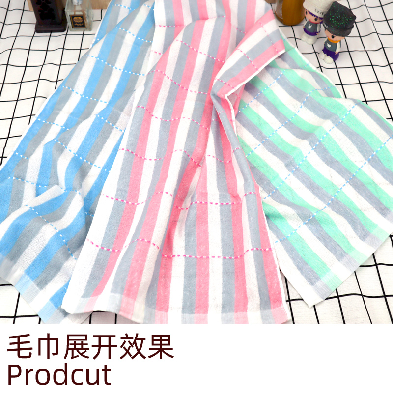 a5dffc12fe5a81ca.jpg