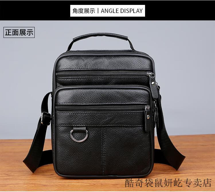48423cb62035dd25.jpg
