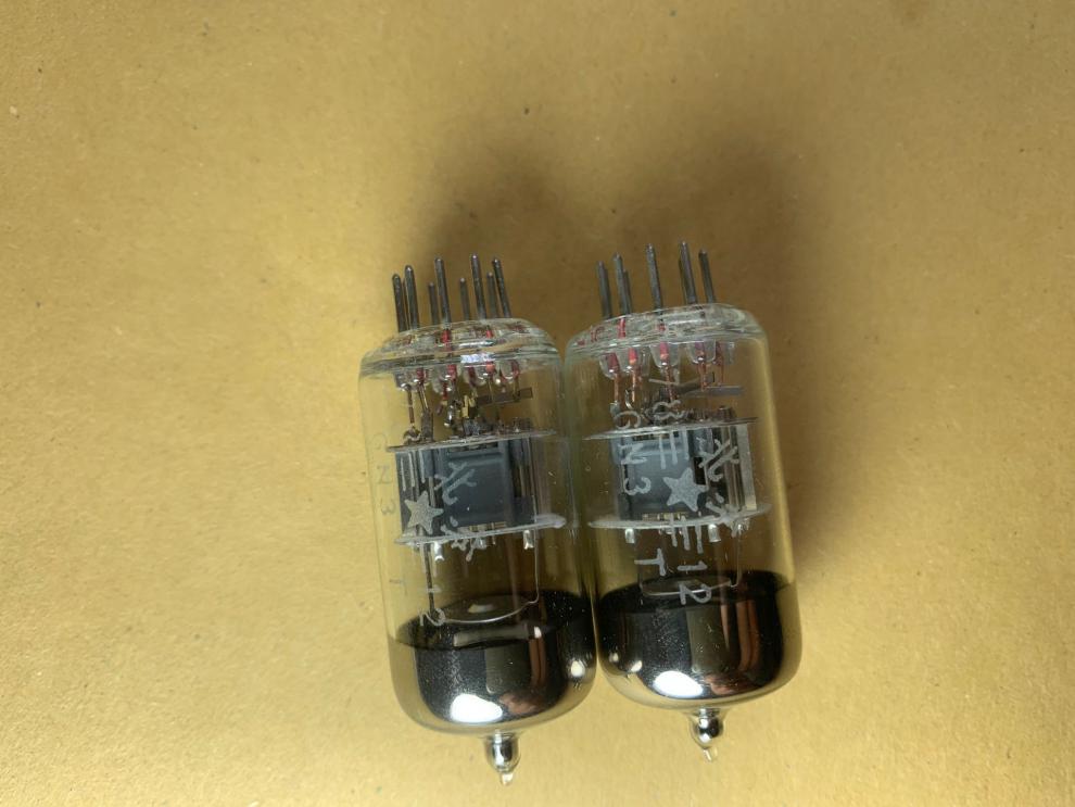 6n11,15,6j1,6p1电子管 白北京6n11-j【图片 价格 品牌 报价】-京东