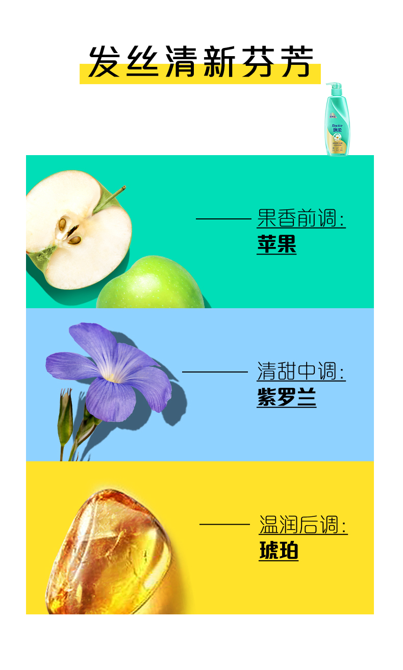 dd761202a2ba0e81.jpg