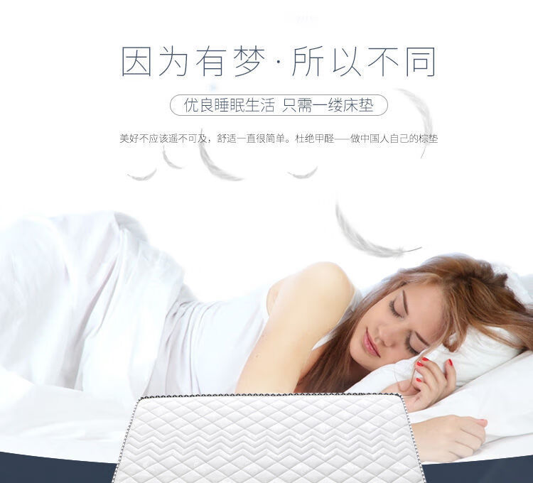 eeced13c44bb8aed.jpg