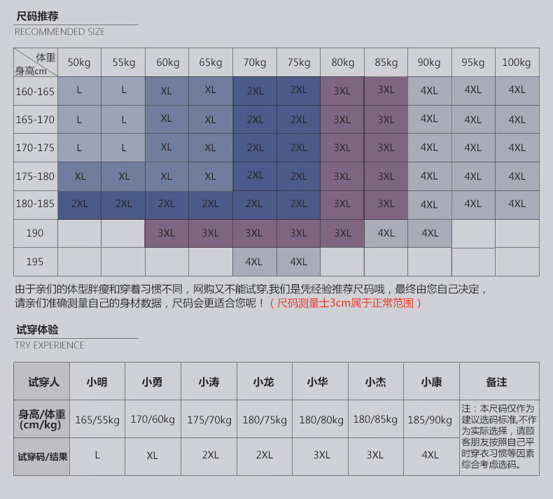 ff65c4fec1ddbb4b.jpg