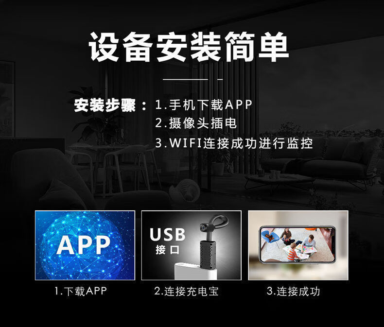 faff249d98ff31a6.jpg