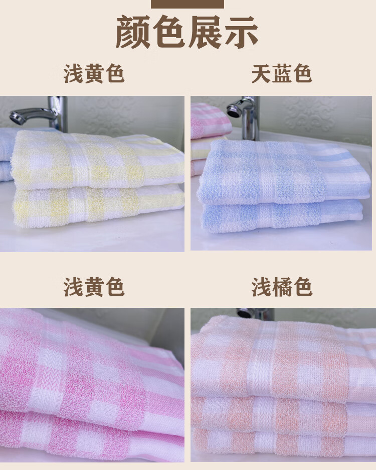 a2298b9d109d602a.jpg