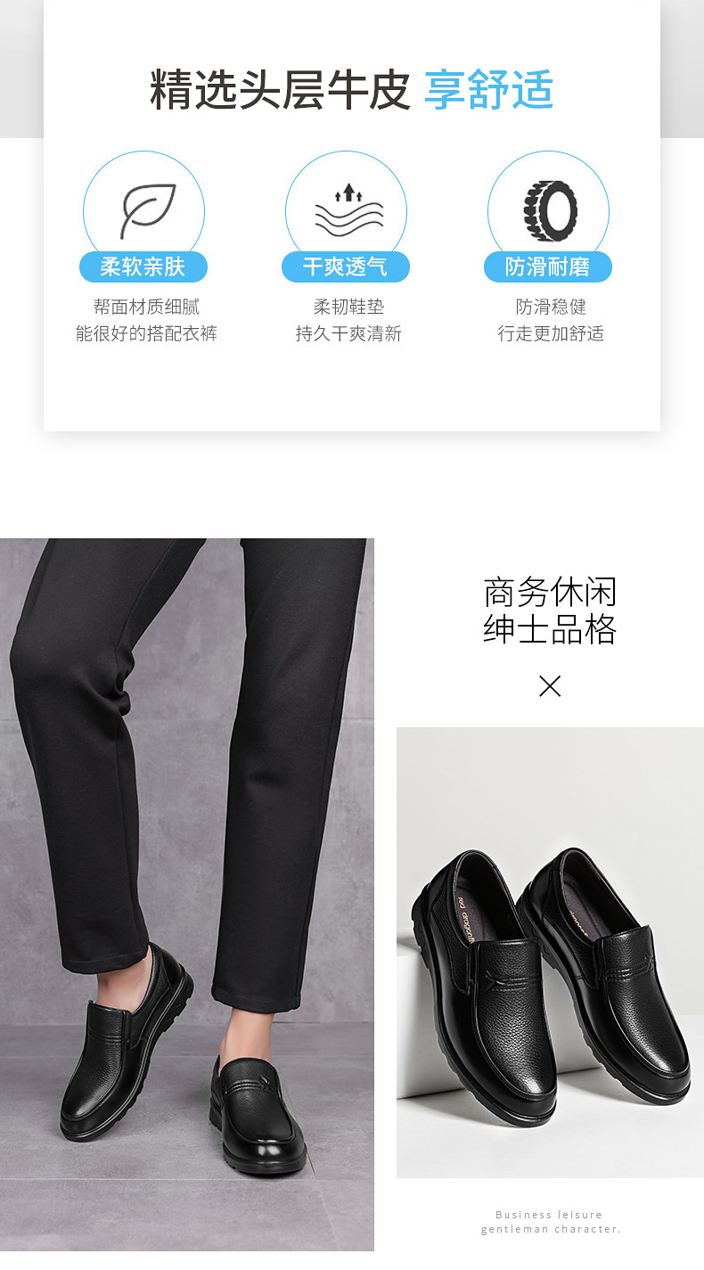 a2298b9d109d602a.jpg