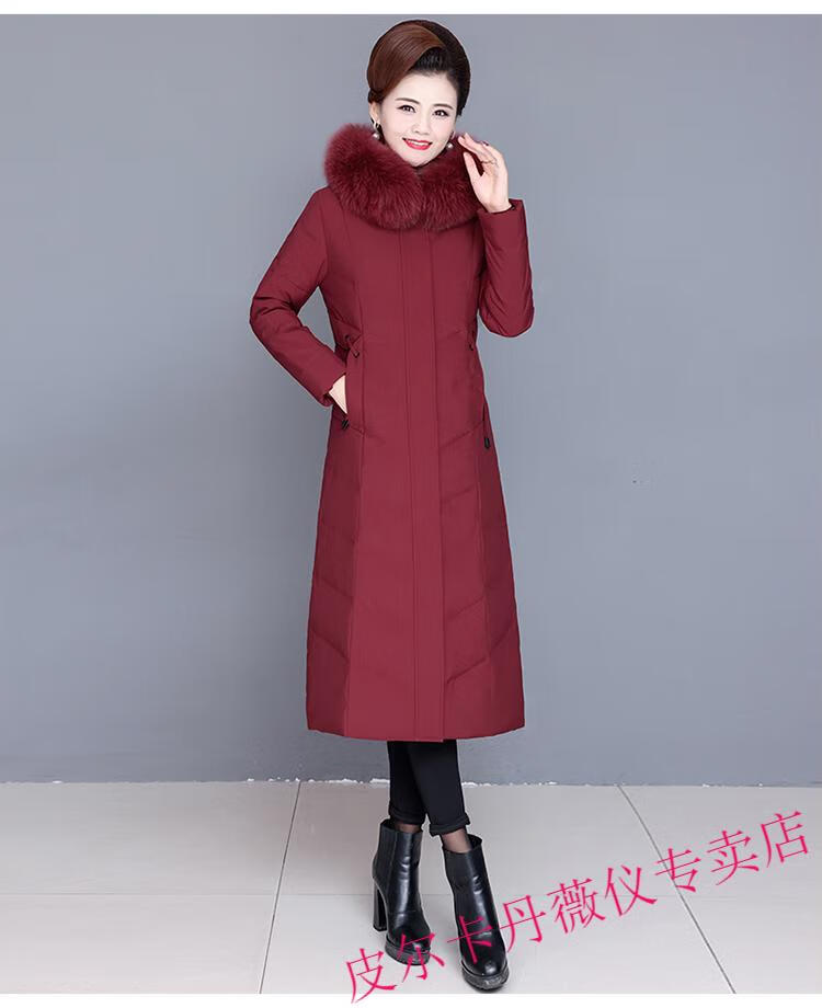 cebcb802afc7736d.jpg
