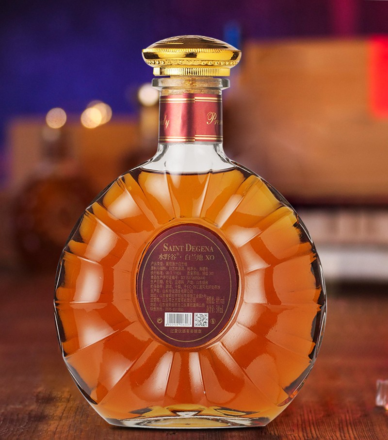 经典威士忌2支装 2酒杯洋酒组合正品水野谷过节送礼非