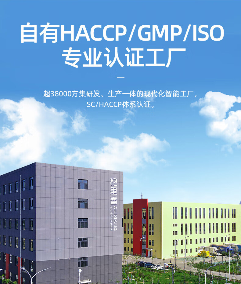 6fd55c350b398fab.jpg