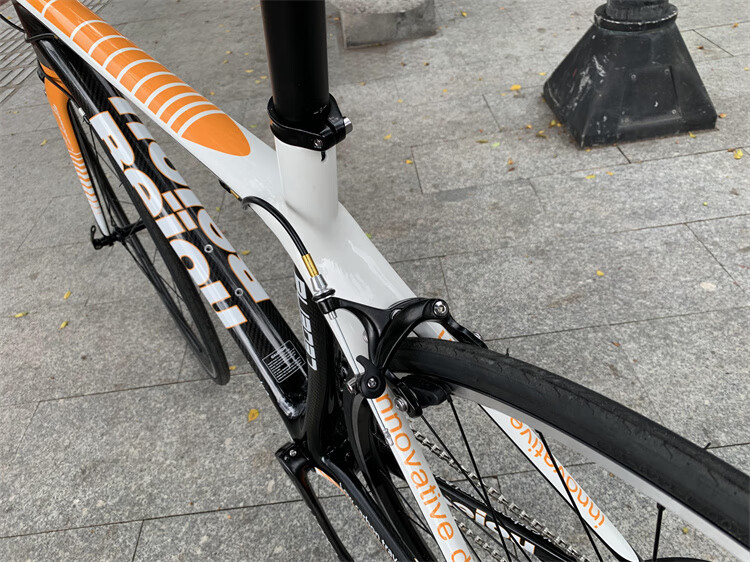 ud碳纹碳纤维瞬速版16速无标【图片 价格 品牌 报价】-京东