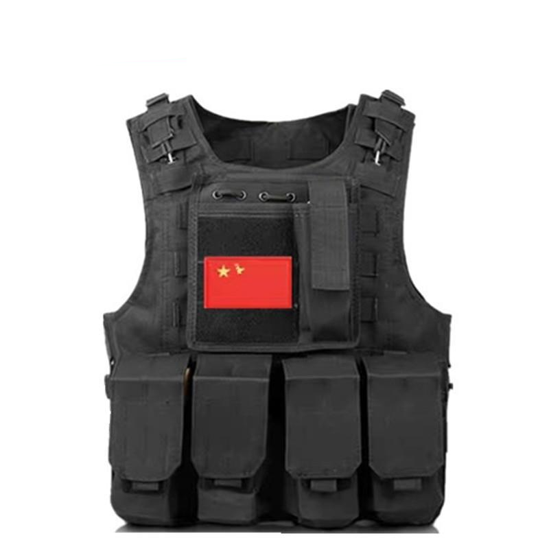 泰戈登玩具旗舰店商品编号:10057084810343商品名称:儿童防弹衣套装