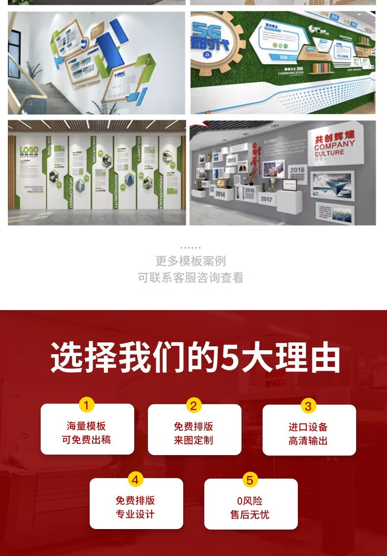 97ddb5f3d98812e7.jpg