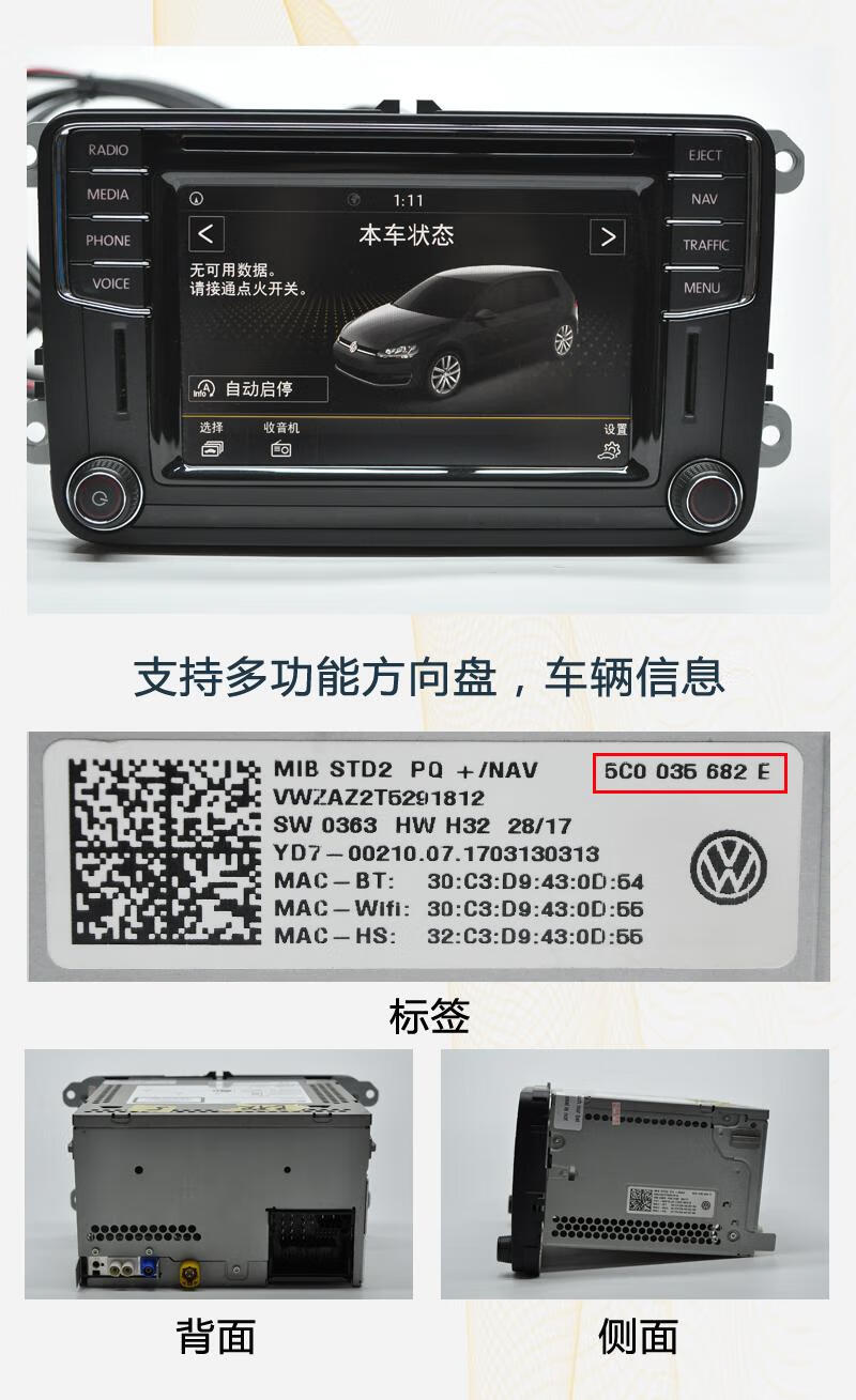 3dde52608a926ef7.jpg