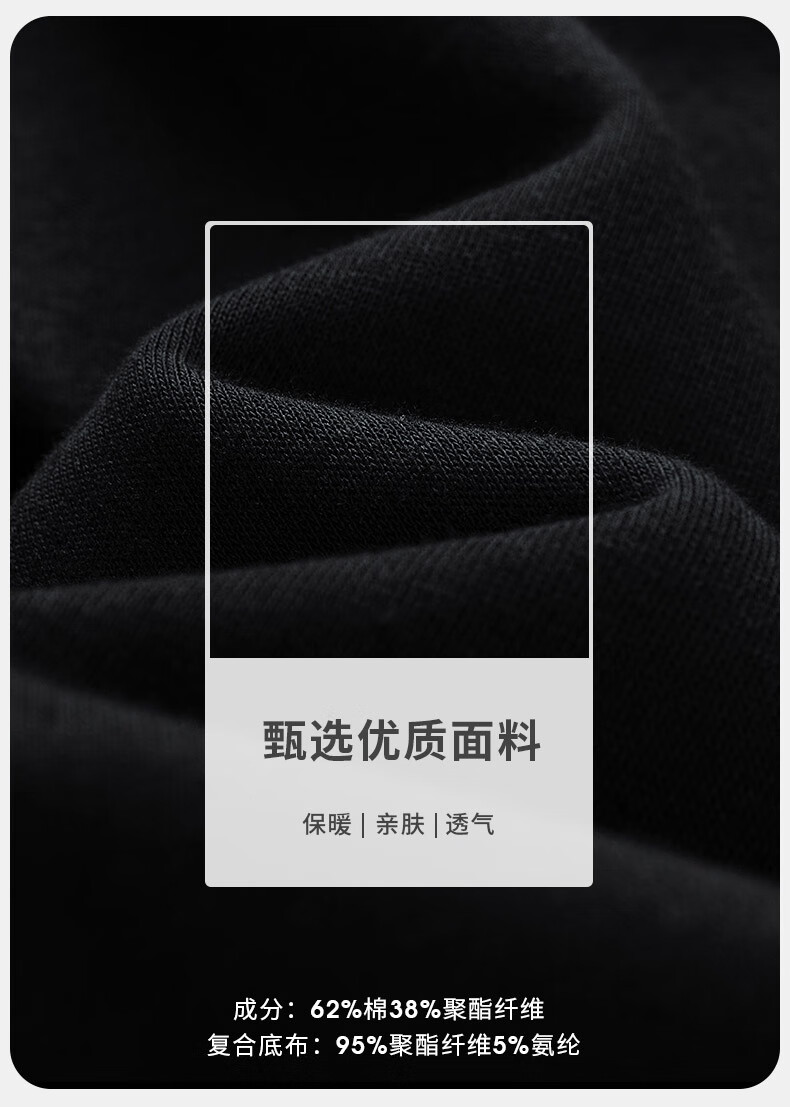 ab73936d2e1e210b.jpg