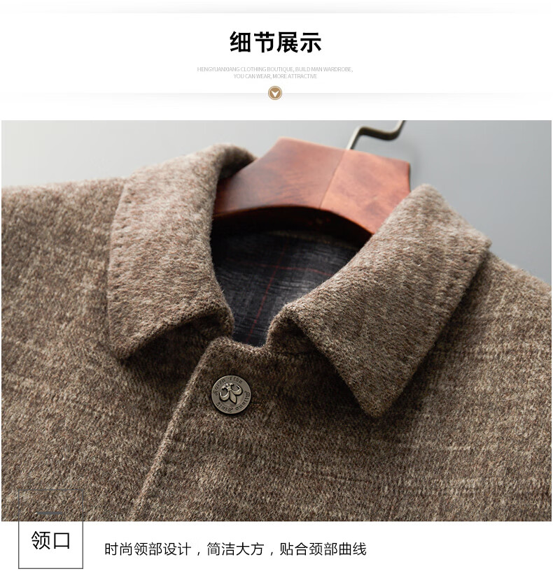 ab73936d2e1e210b.jpg