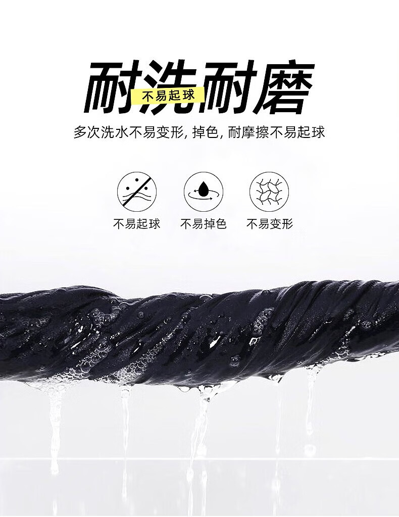 a3087fd1b48874c3.jpg
