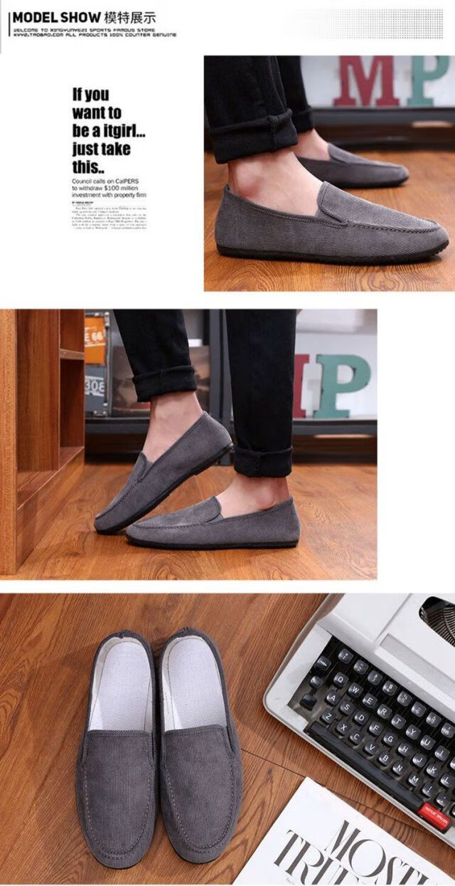 5ba22bad76bef678.jpg