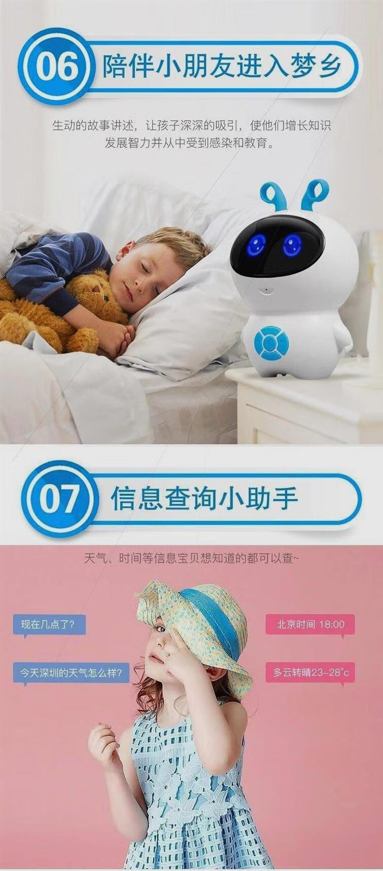 6f626b5b9cf4d6ec.jpg
