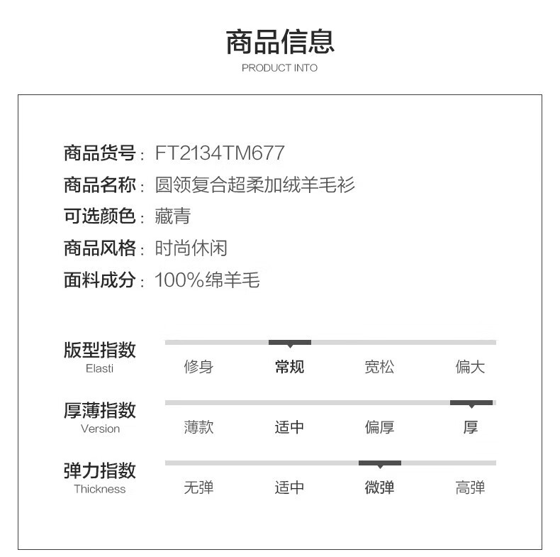 f12c6802e3f999e7.jpg