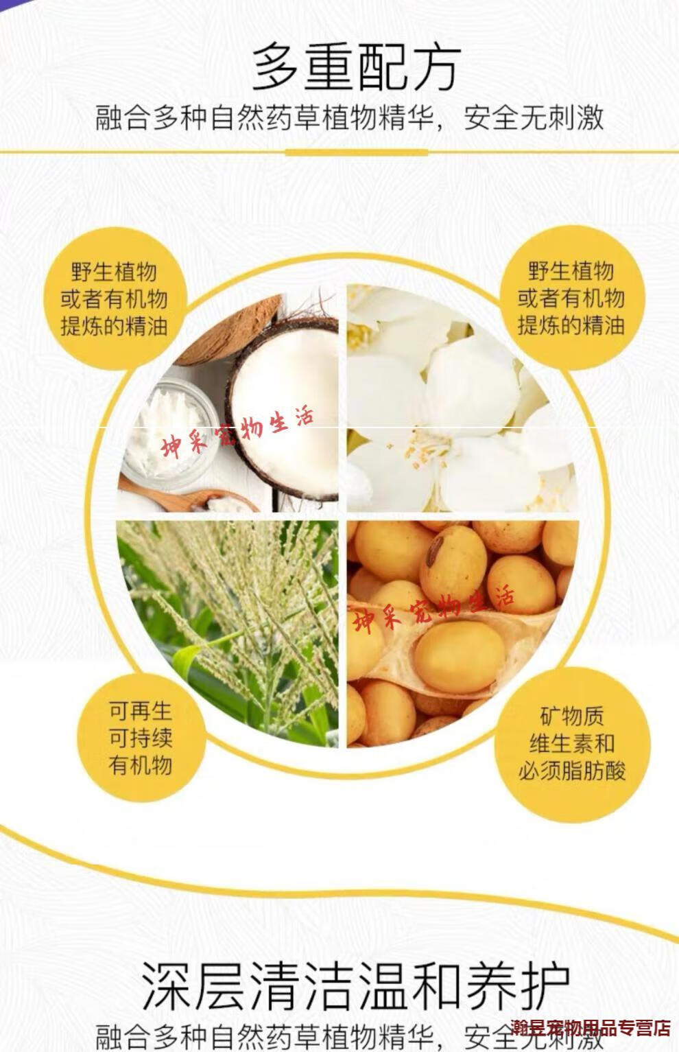 df3f6306c56458cd.jpg