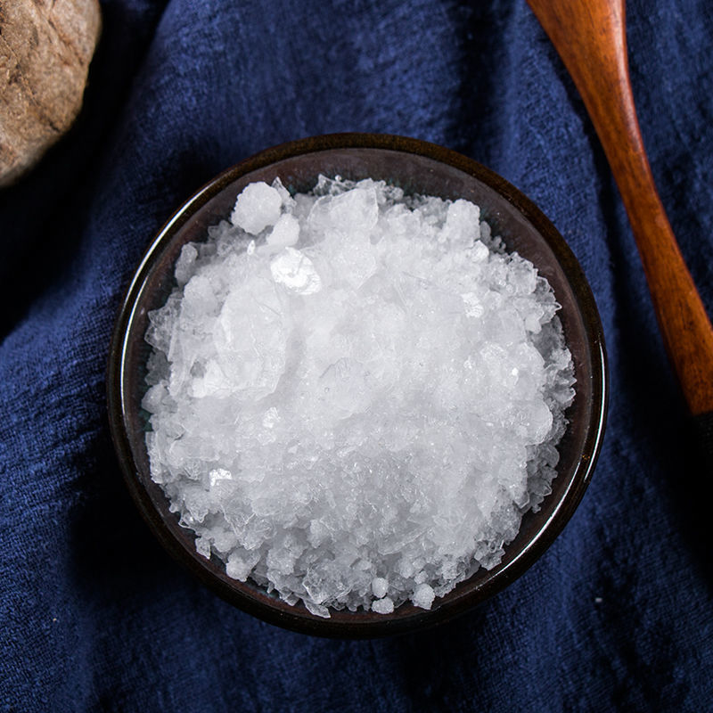 冰片250g冰片粉中药材冰片龙脑香梅花冰片有薄荷脑500g冰片