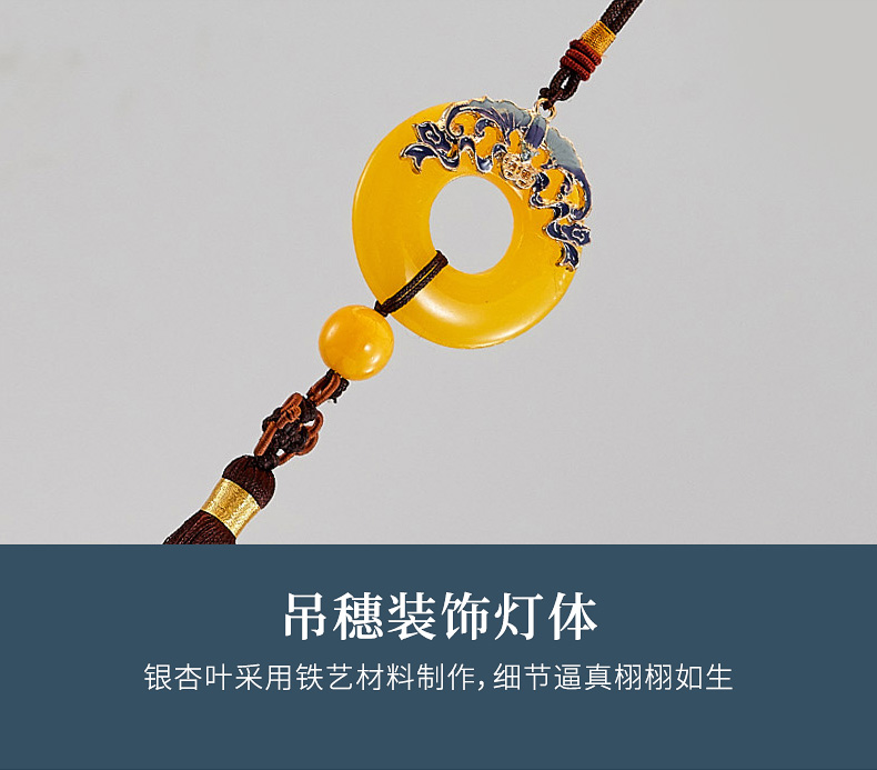 3a95f35d2fa0f166.jpg