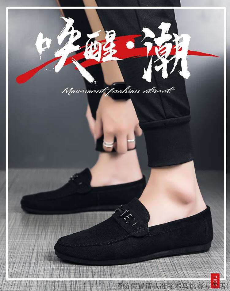 df8c4a516a1f5065.jpg