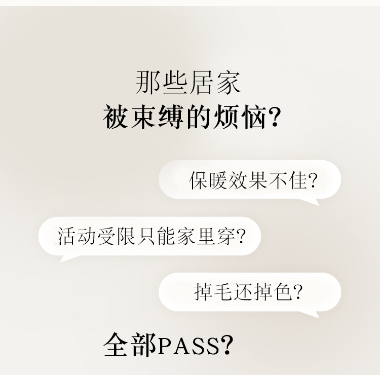 290f488a8035b616.png