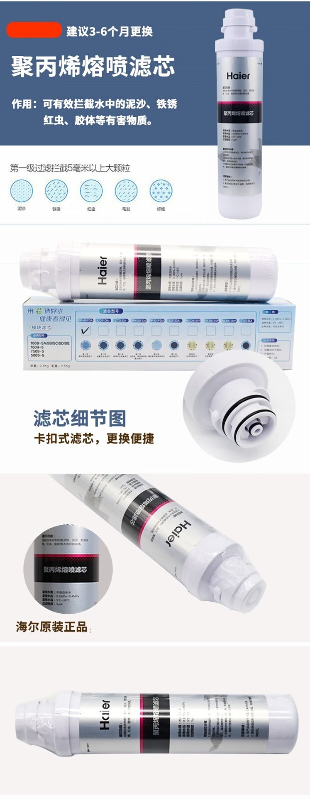 08a97a9beb8512c8.jpg