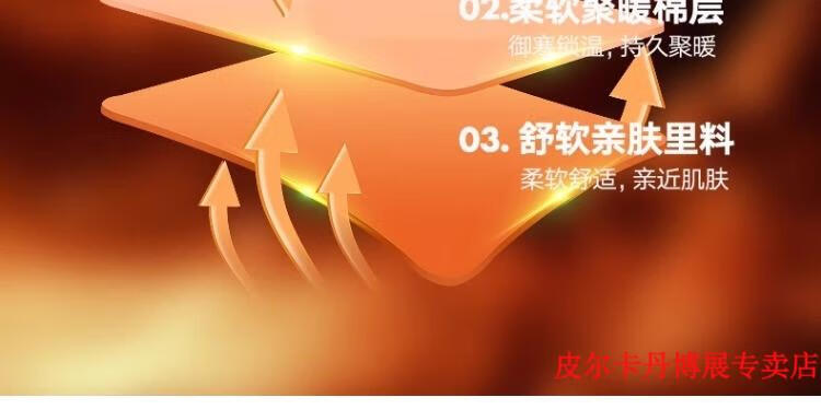 4a4d513b151dc992.jpg