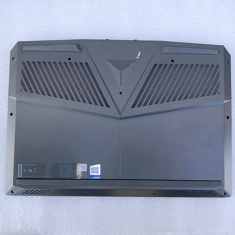 联想原装拯救者y7000p笔记本外壳a壳b壳cd壳键盘全套壳出风口后盖出