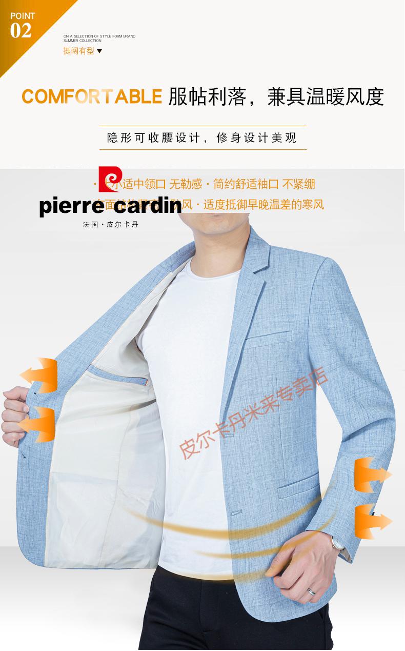 c309361585bbdc08.jpg