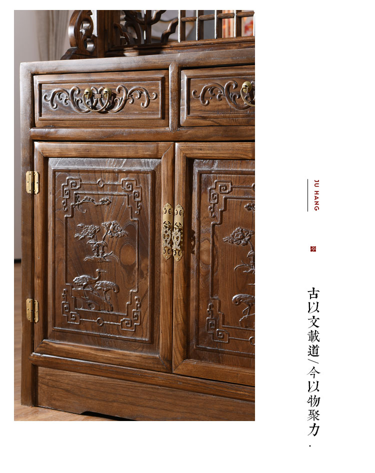 0785d1cf771ad50e.jpg