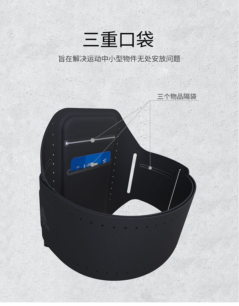 c526eb232e313aa3.jpg
