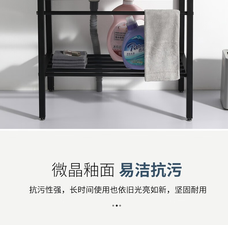 6fac8177993076bb.jpg