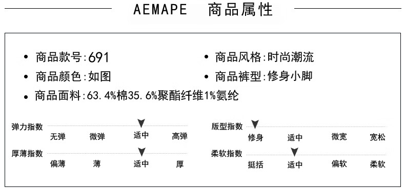0c8d18f435551591.jpg