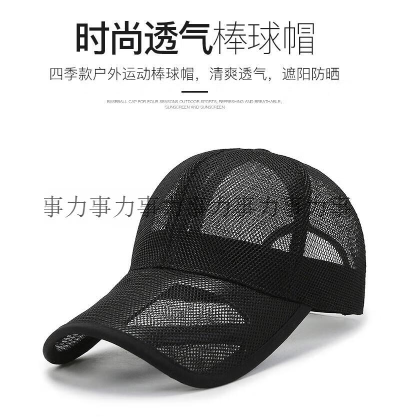 918ea915179c0430.jpg
