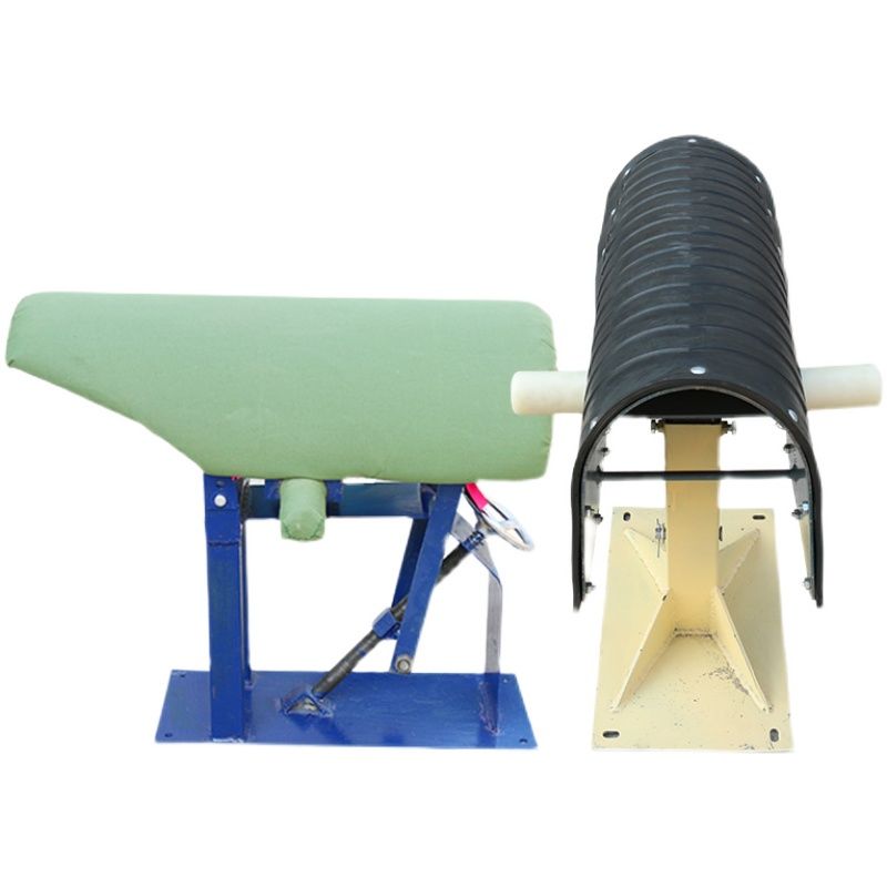 京选推荐假母猪台采精台人工授精加厚加重假猪台采精假母台猪用养殖