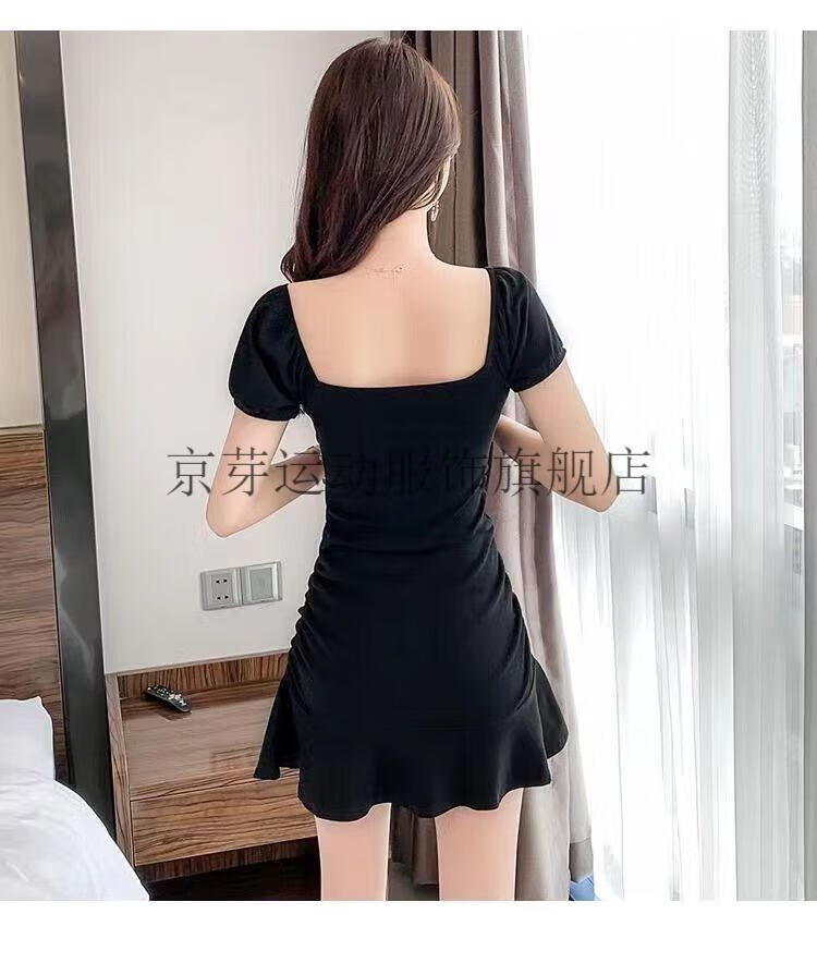 7d71bfe918a4142c.jpg