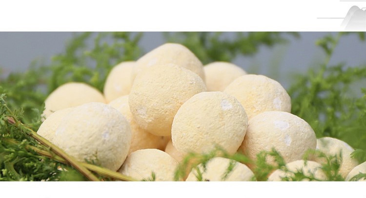 甜酒曲秭归手工酒曲酵母500g寻鲜 5颗【图片 价格 品牌 报价】-京东