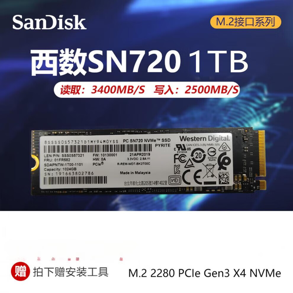 37ddb49cd0098091.jpg