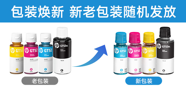 2f1321cc54028e3a.jpg
