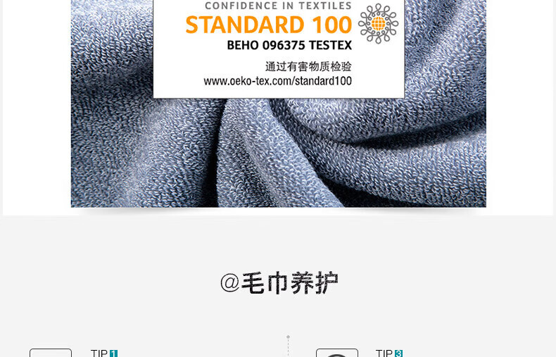 5db180ea47440199.jpg