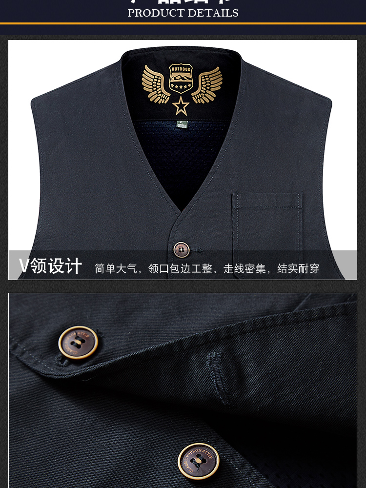 c781953e72db74bb.jpg