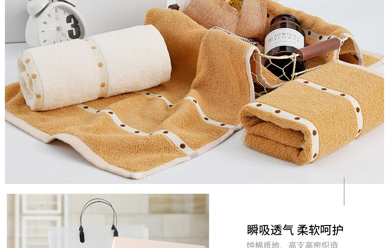 ebb1a186a81cb6cf.jpg