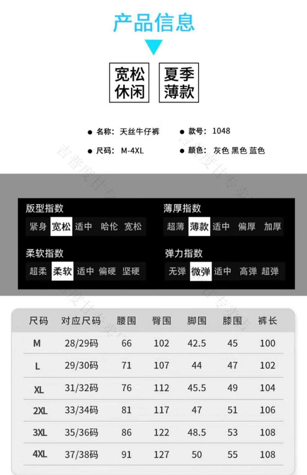 f8a742ab25730764.jpg